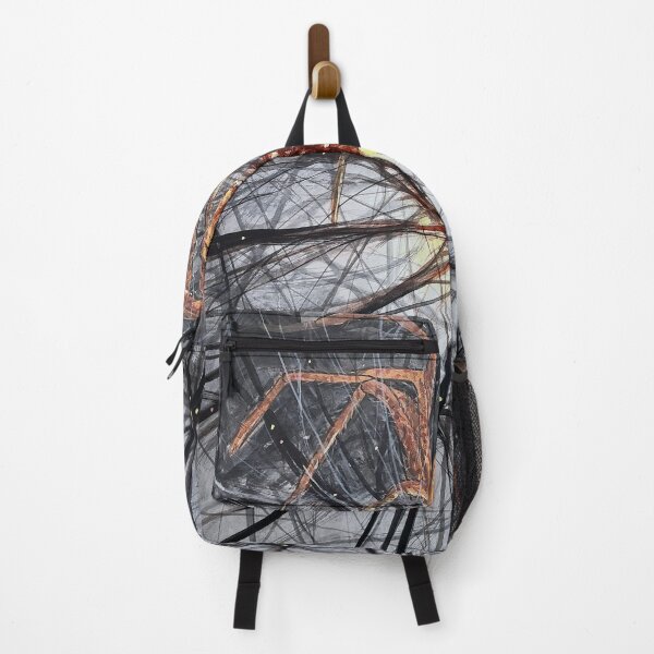 Item preview, Cosmic web designed and sold by Patrick Ennis.