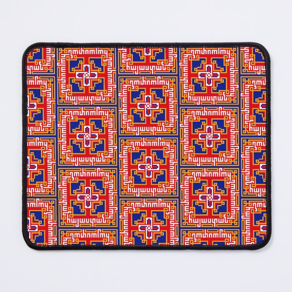 Item preview, Hayastan (Armenia) designed and sold by Shahan Keuork.