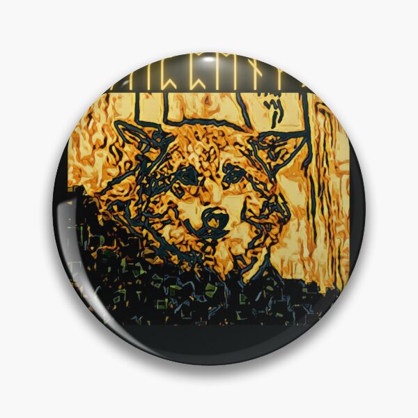 Item preview, Music Steppenwolf designed and sold by JessePinkst.