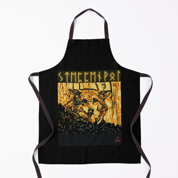 Item preview, Music Steppenwolf designed and sold by JessePinkst.