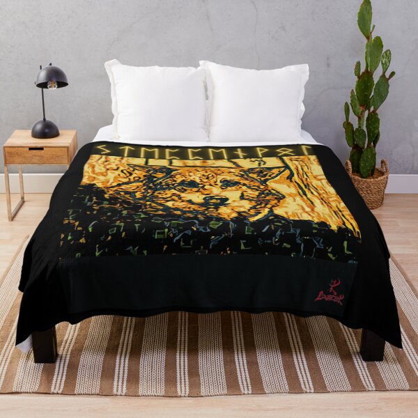 Item preview, Music Steppenwolf designed and sold by JessePinkst.