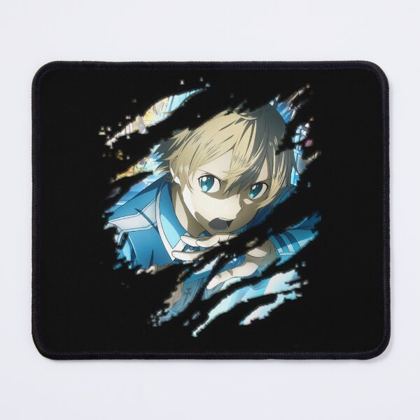 Item preview, Anime - Sword Art Online designed and sold by NathonBraen.