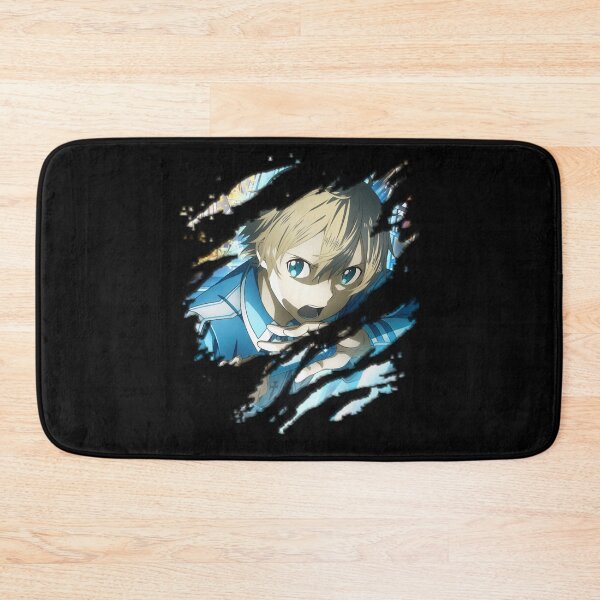Item preview, Anime - Sword Art Online designed and sold by NathonBraen.