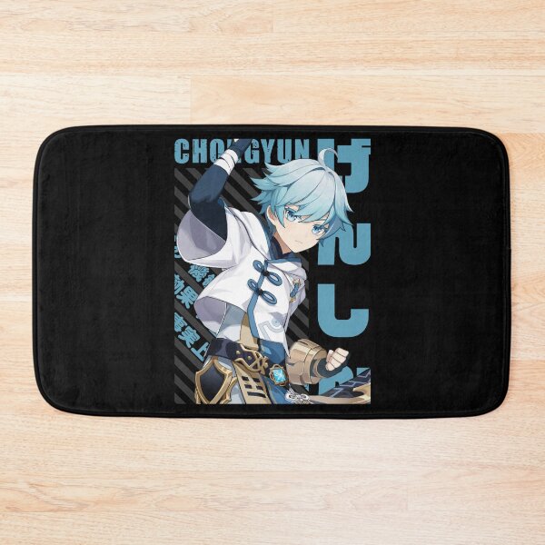 Item preview, Anime - Sword Art Online designed and sold by NathonBraen.