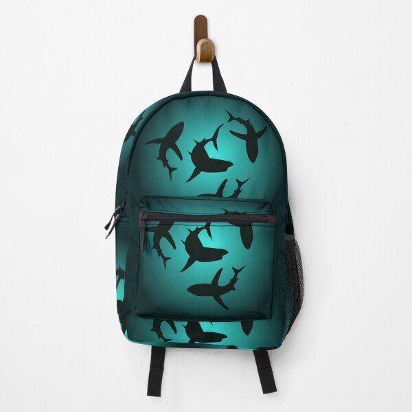 Item preview, Surrounded designed and sold by Legacy Supreme.