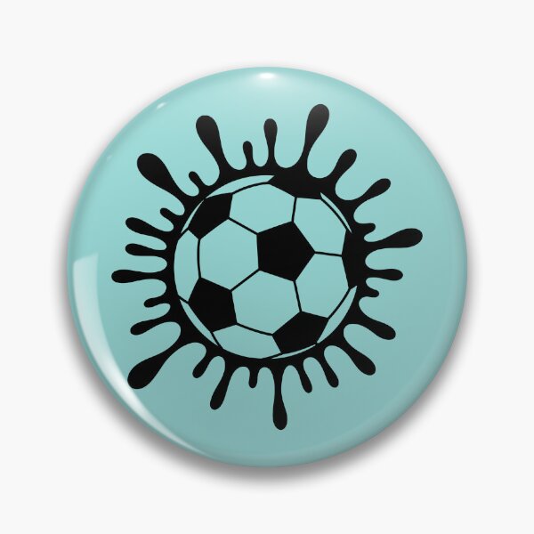 Artikelvorschau, Fußball-Klatsch entworfen und verkauft von theartfulaspie.