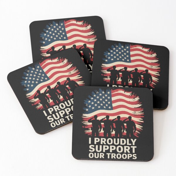 Item preview, Support Veterans Day designed and sold by DeadlockCrew.