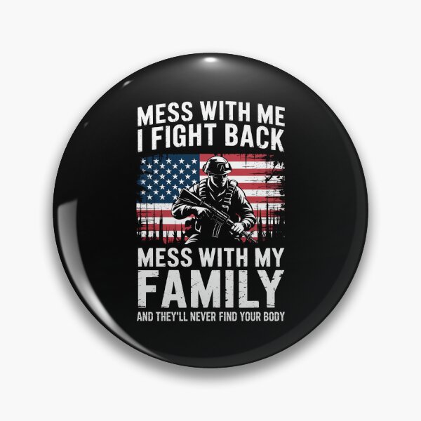Item preview, Support Veterans Family Lovers Us Flag designed and sold by DeadlockCrew.