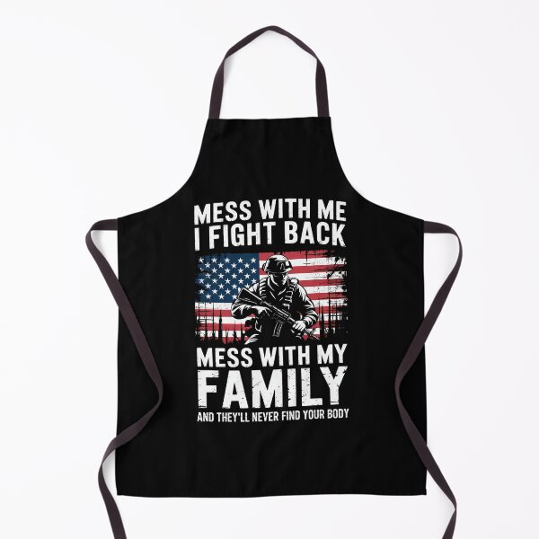 Item preview, Support Veterans Family Lovers Us Flag designed and sold by DeadlockCrew.