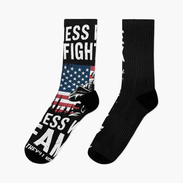 Item preview, Support Veterans Family Lovers Us Flag designed and sold by DeadlockCrew.