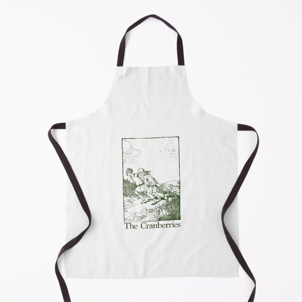 Item preview, Art - the cranberries designed and sold by BbarRowuy.
