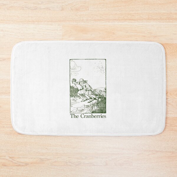 Item preview, Art - the cranberries designed and sold by BbarRowuy.