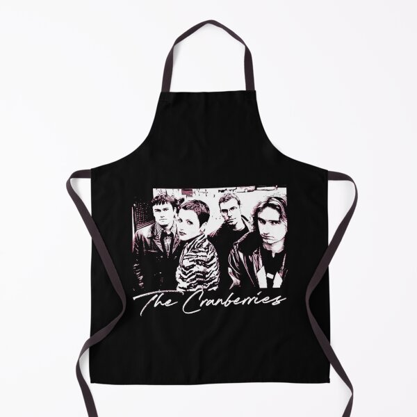 Item preview, Art - the cranberries designed and sold by BbarRowuy.