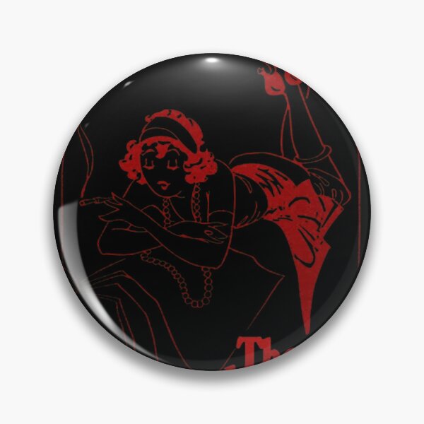 Item preview, Art - the cranberries designed and sold by BbarRowuy.