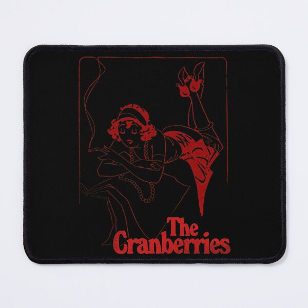 Item preview, Art - the cranberries designed and sold by BbarRowuy.
