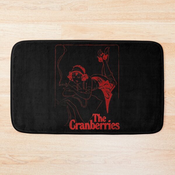 Item preview, Art - the cranberries designed and sold by BbarRowuy.