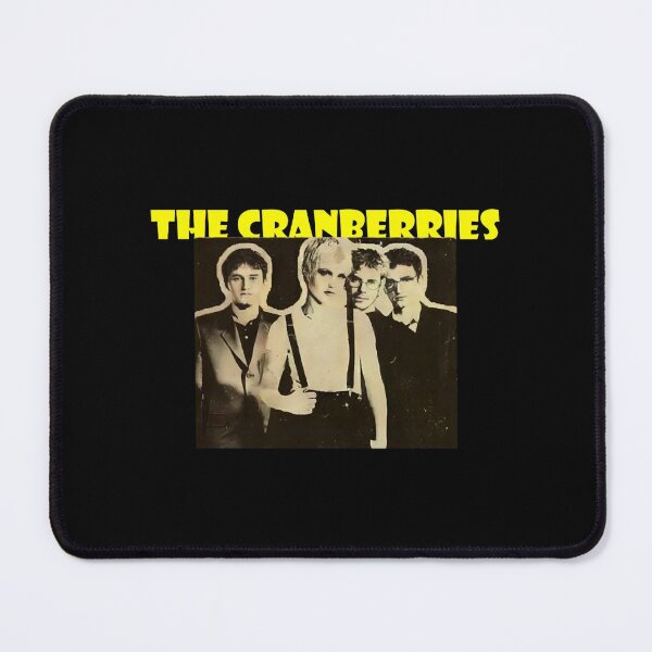 Item preview, Art - the cranberries designed and sold by BbarRowuy.
