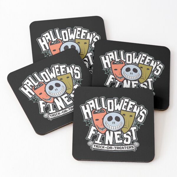Item preview, The Nightmare Before Christmas designed and sold by KedgYrivera.