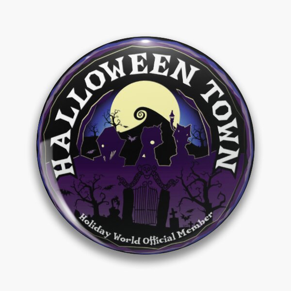 Item preview, The Nightmare Before Christmas designed and sold by KedgYrivera.