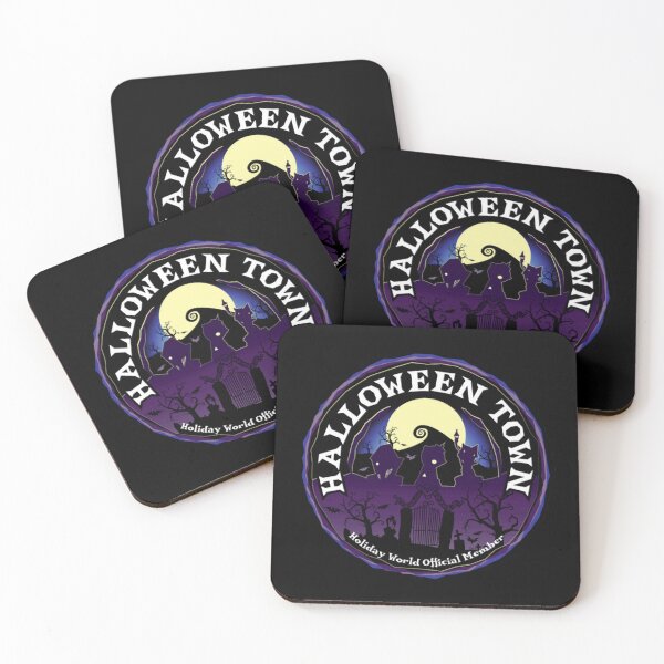 Item preview, The Nightmare Before Christmas designed and sold by KedgYrivera.