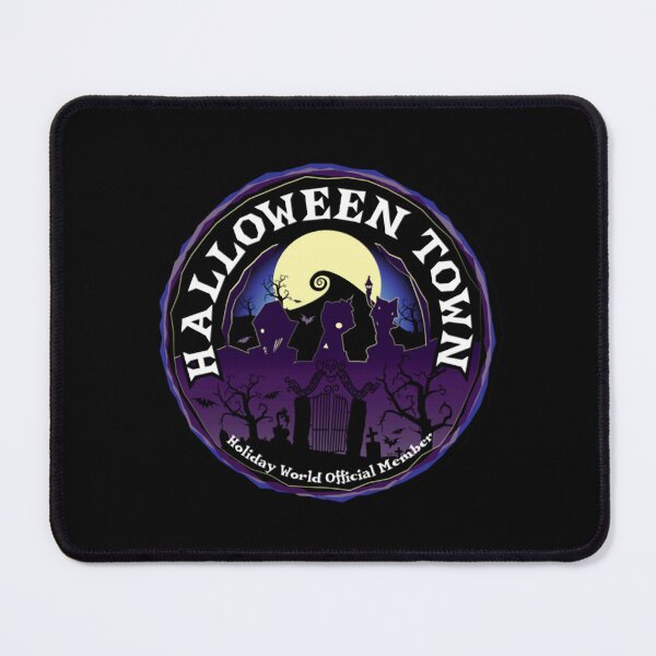 Item preview, The Nightmare Before Christmas designed and sold by KedgYrivera.