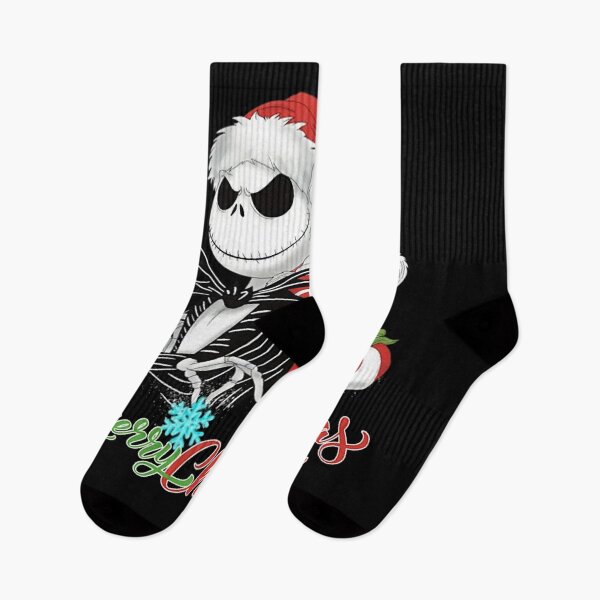 Item preview, The Nightmare Before Christmas designed and sold by KedgYrivera.