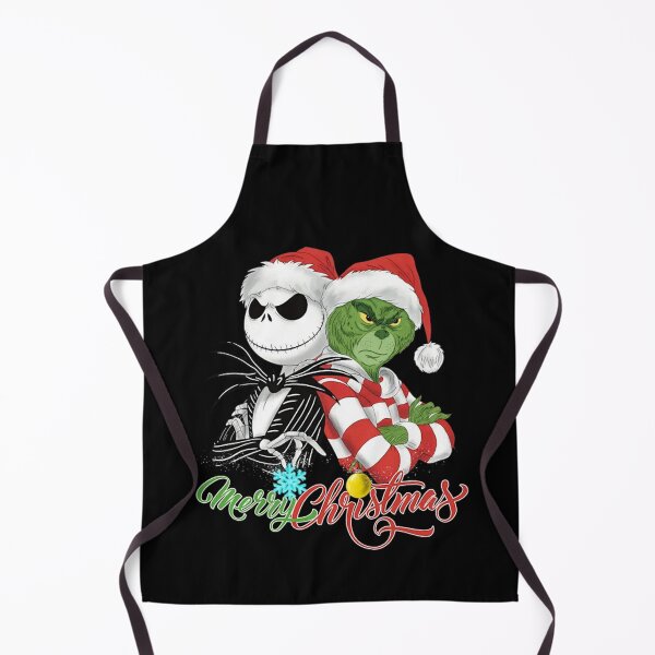 Item preview, The Nightmare Before Christmas designed and sold by KedgYrivera.