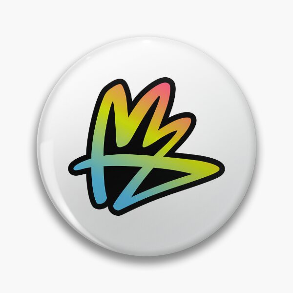 Item preview, Team MZ logo designed and sold by DudyDesigns.