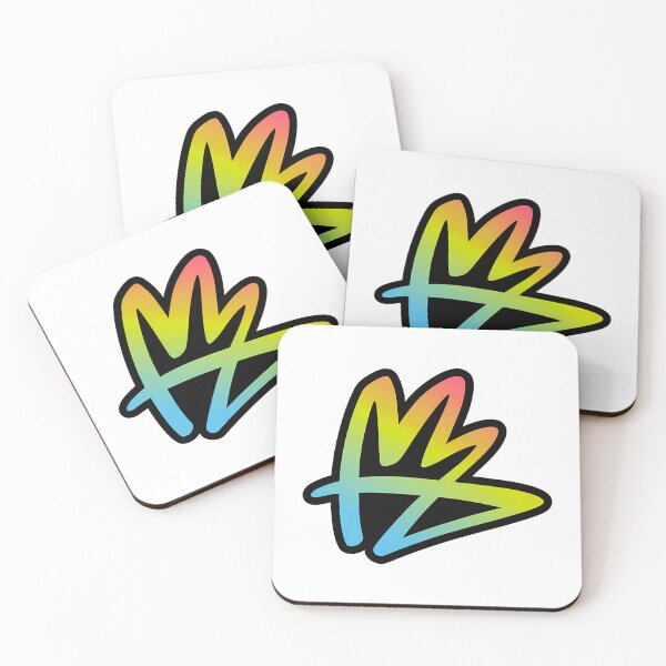 Item preview, Team MZ logo designed and sold by DudyDesigns.