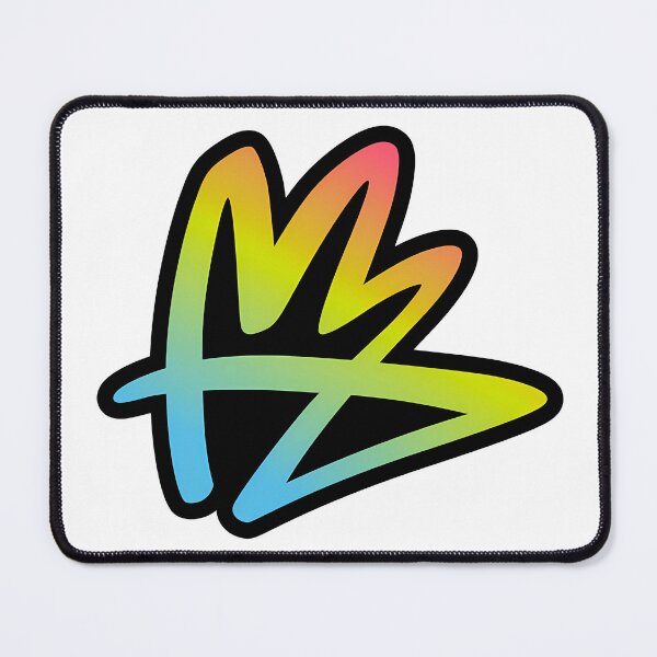 Item preview, Team MZ logo designed and sold by DudyDesigns.