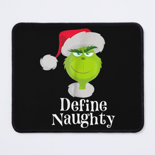 Item preview, Art - The Grinch designed and sold by FloreSovmi.