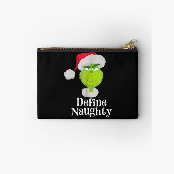 Item preview, Art - The Grinch designed and sold by FloreSovmi.