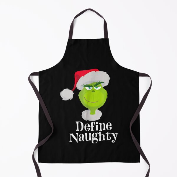 Item preview, Art - The Grinch designed and sold by FloreSovmi.