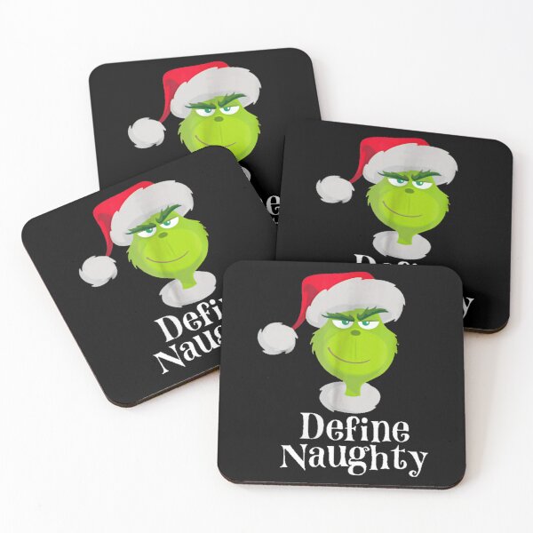 Item preview, Art - The Grinch designed and sold by FloreSovmi.