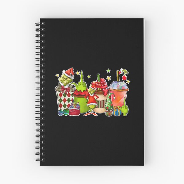 Item preview, Art - The Grinch designed and sold by FloreSovmi.