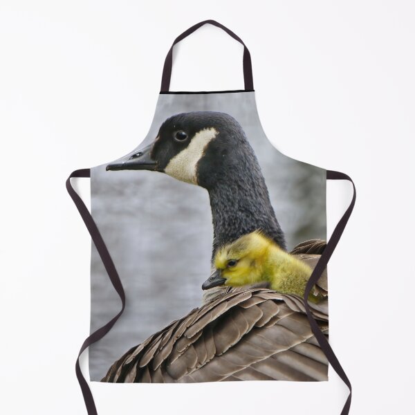 Item preview, PARENTING designed and sold by locustgirl.