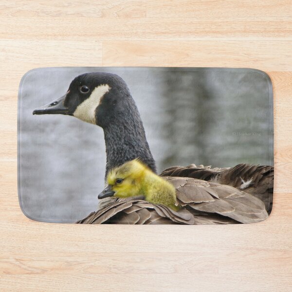 Item preview, PARENTING designed and sold by locustgirl.