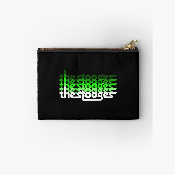 Item preview, Art - The Stooges designed and sold by NeilfAhiey.