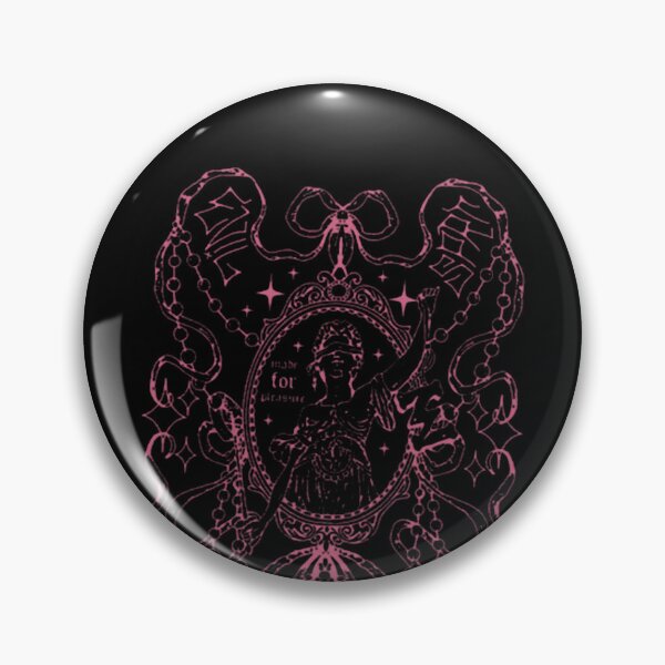 Item preview, Art - The Stooges designed and sold by NeilfAhiey.