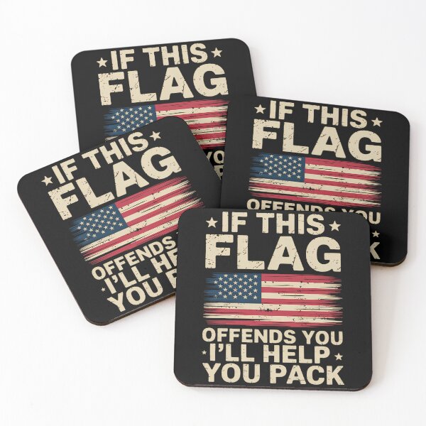 Item preview, US Flag Veterans Day designed and sold by DeadlockCrew.