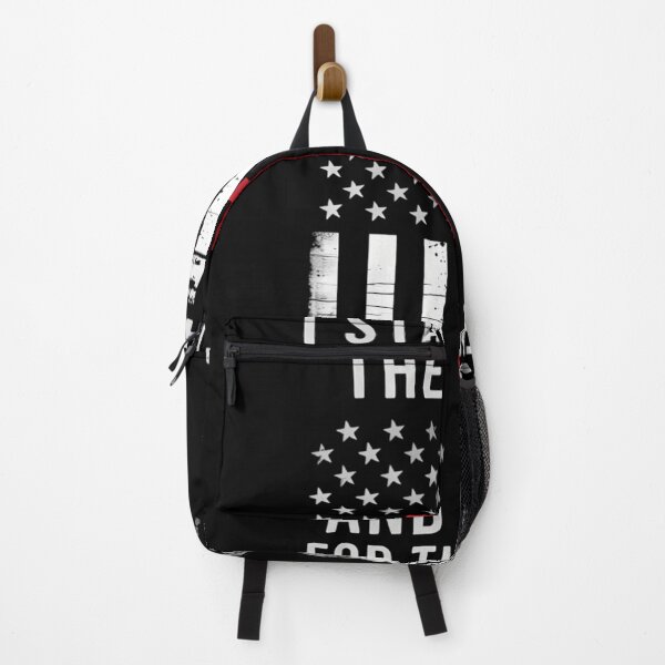 Item preview, USA Flag Veterans Day Patriotic Christian Faith designed and sold by DeadlockCrew.