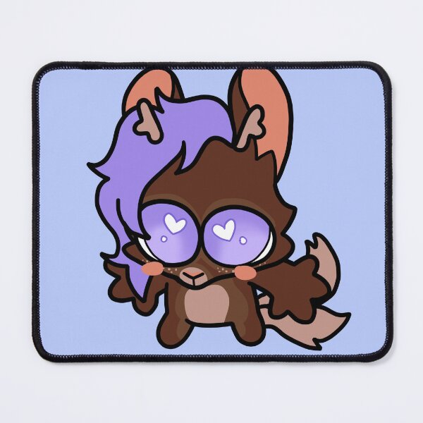 Item preview, "Buy Me!" Neil designed and sold by BesidesBunnyArt.