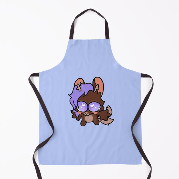 Item preview, "Buy Me!" Neil designed and sold by BesidesBunnyArt.