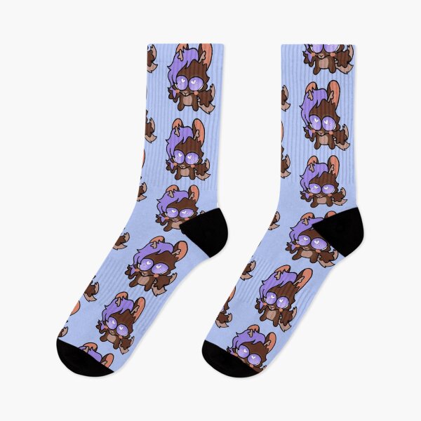 Item preview, "Buy Me!" Neil designed and sold by BesidesBunnyArt.