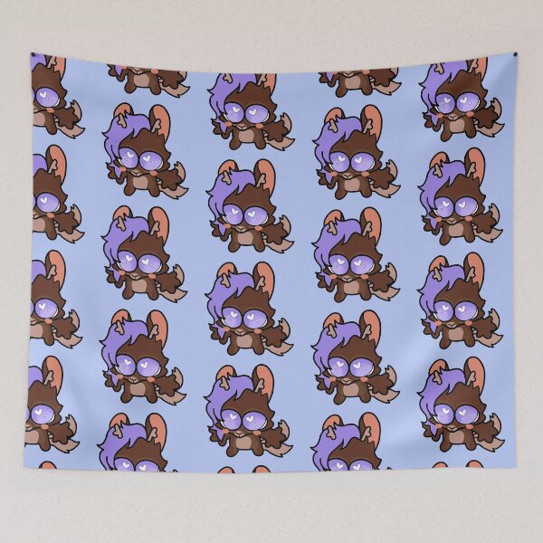 Item preview, "Buy Me!" Neil designed and sold by BesidesBunnyArt.