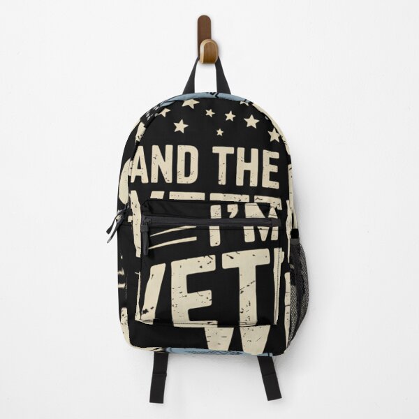 Item preview, Veteran Veteran_s Wife Military Veterans Day designed and sold by DeadlockCrew.