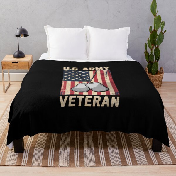 Item preview, Veterans Day Army Veteran designed and sold by DeadlockCrew.