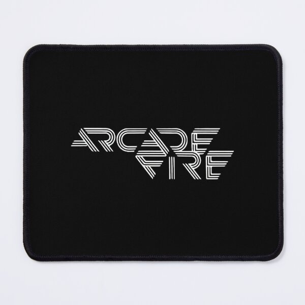 Item preview, Arcade Fire band designed and sold by BrisonAllan.