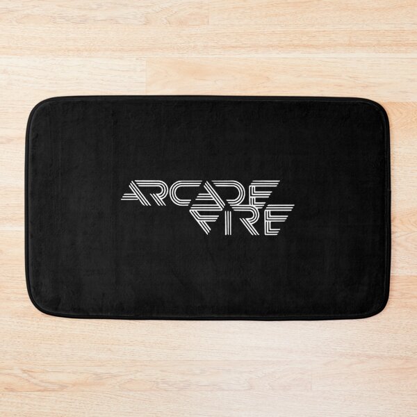 Item preview, Arcade Fire band designed and sold by BrisonAllan.