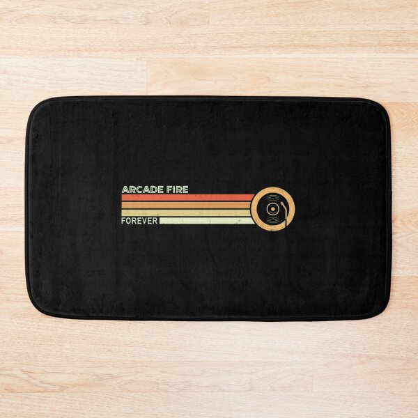 Item preview, Arcade Fire band designed and sold by BrisonAllan.